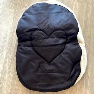 Jolly Jumper Cuddle Bag